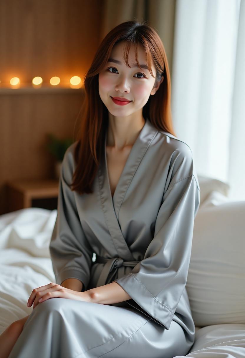剧情伏笔解读缩略图