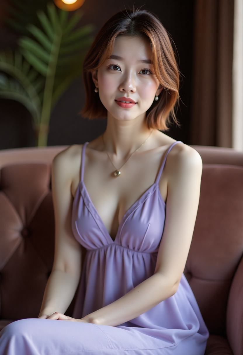 沈皓明角色表演细节视频封面